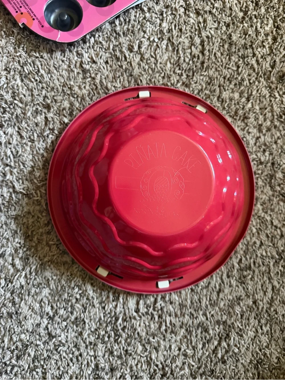 N/A like new